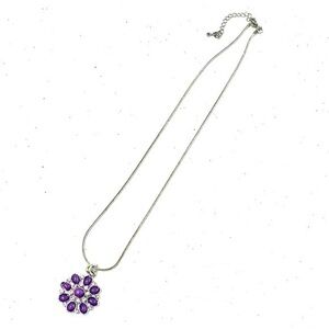 Victoria Leland Designs Necklace Unit T